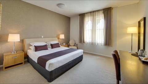 Adabco Boutique Hotel - Phillip Island Accommodation 2