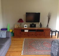 Clove Hitch Holiday House - Phillip Island Accommodation