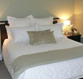 Balaklava Bed and Breakfast - Phillip Island Accommodation