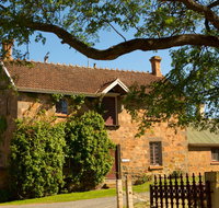 Anlaby Bed  Breakfast - Phillip Island Accommodation