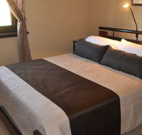 Penola Park View - Phillip Island Accommodation