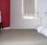 Between the Valleys Bed and Breakfast - Phillip Island Accommodation