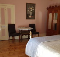 Angas Plains Wines Suites - Phillip Island Accommodation