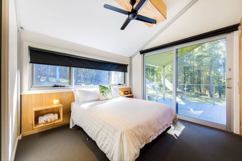 Nine Steps - Phillip Island Accommodation 3