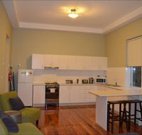 Revive Central Apartments - Phillip Island Accommodation
