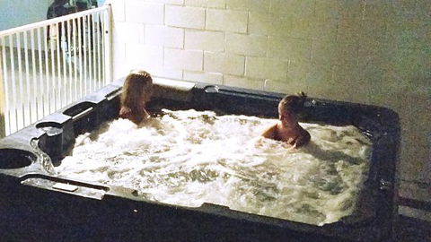 Aaron Motel - Phillip Island Accommodation 2