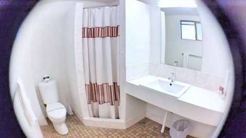 Aaron Motel - Phillip Island Accommodation 6