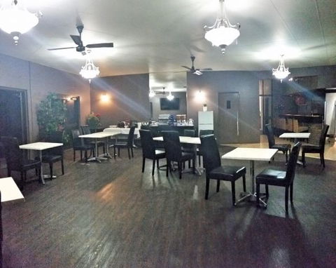 Aaron Motel - Phillip Island Accommodation 9