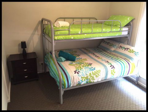 Adore 6 Villa - Phillip Island Accommodation 7