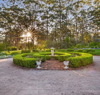 Anduramba Homestead B and B - Phillip Island Accommodation
