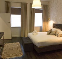 Argyle Accommodation - Phillip Island Accommodation