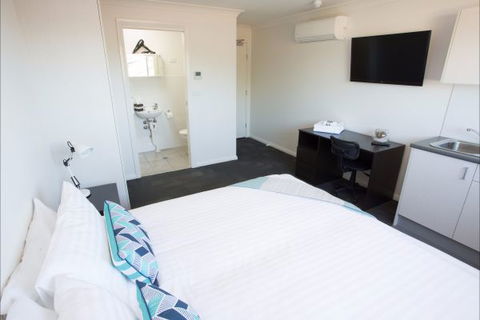 Aspire Mayfield - Phillip Island Accommodation 1