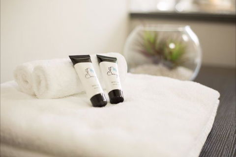 Aspire Mayfield - Phillip Island Accommodation 2