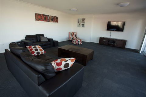 Aspire Mayfield - Phillip Island Accommodation 3