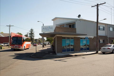 Aspire Mayfield - Phillip Island Accommodation 4