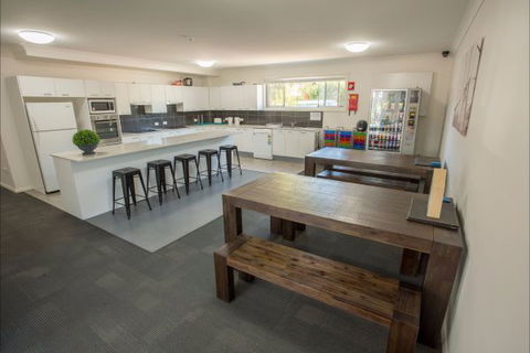 Aspire Mayfield - Phillip Island Accommodation 5