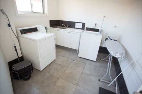 Aspire Mayfield - Phillip Island Accommodation 6