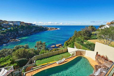 Bay View - Phillip Island Accommodation 0