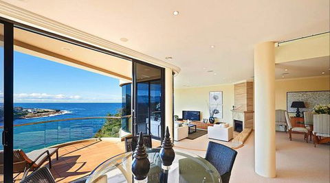 Bay View - Phillip Island Accommodation 3