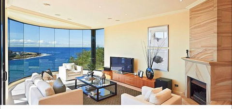 Bay View - Phillip Island Accommodation 4