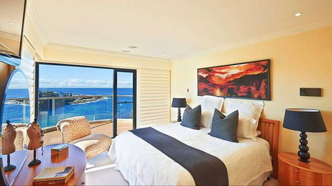 Bay View - Phillip Island Accommodation 5