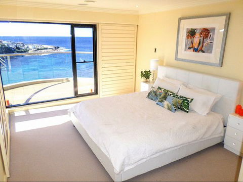 Bay View - Phillip Island Accommodation 6