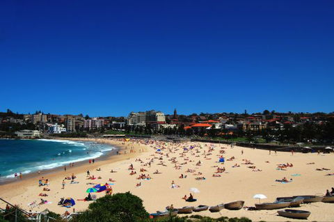 Bay View - Phillip Island Accommodation 7