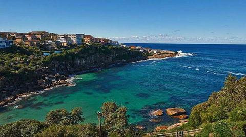 Bay View - Phillip Island Accommodation 8
