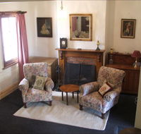 Barrack Street Colonial Cottage - Phillip Island Accommodation