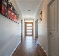 Barossa Family Holiday Home - Phillip Island Accommodation