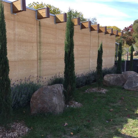 Ballaratprimavera - Phillip Island Accommodation 1