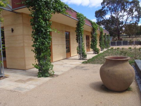 Ballaratprimavera - Phillip Island Accommodation 3