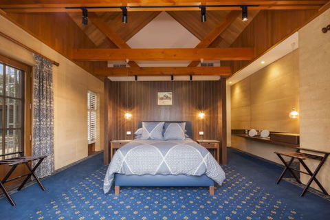 Ballaratprimavera - Phillip Island Accommodation 6