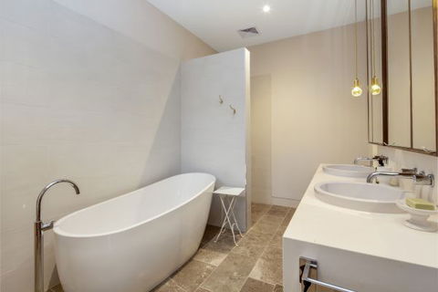 Ballaratprimavera - Phillip Island Accommodation 7