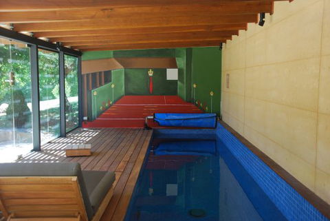 Ballaratprimavera - Phillip Island Accommodation 8