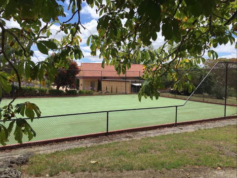 Ballaratprimavera - Phillip Island Accommodation 9