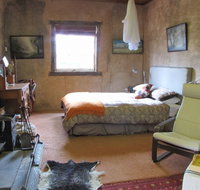 Beetaloo Grove - Phillip Island Accommodation