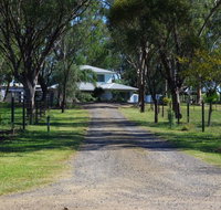 BelleBrook - Phillip Island Accommodation