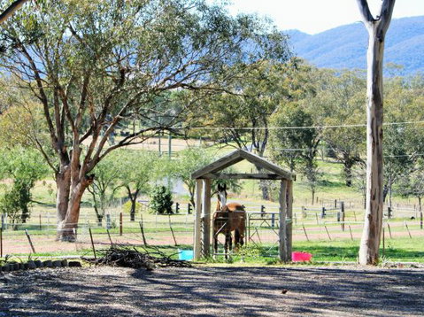 BelleBrook - Phillip Island Accommodation 1