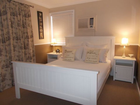 BelleBrook - Phillip Island Accommodation 3