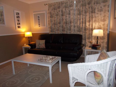 BelleBrook - Phillip Island Accommodation 4