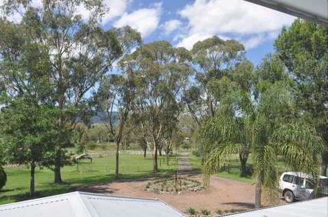 BelleBrook - Phillip Island Accommodation 5