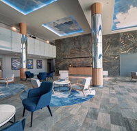 Belise - Phillip Island Accommodation