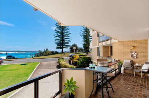 Beauty At The Beach - Phillip Island Accommodation 1