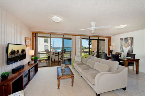 Beauty At The Beach - Phillip Island Accommodation 2