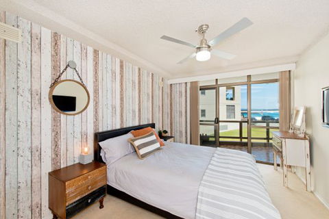 Beauty At The Beach - Phillip Island Accommodation 5