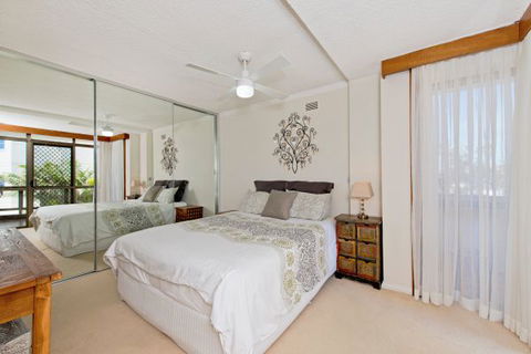 Beauty At The Beach - Phillip Island Accommodation 6