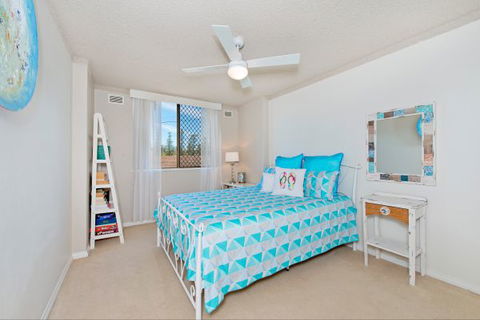 Beauty At The Beach - Phillip Island Accommodation 7
