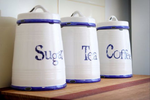 Beechworth Cabins - Phillip Island Accommodation 3