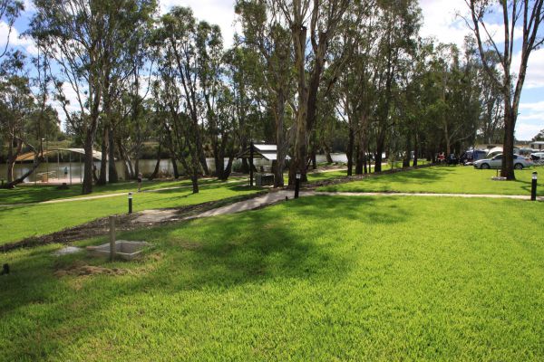Bridgewater On Loddon VIC Phillip Island Accommodation